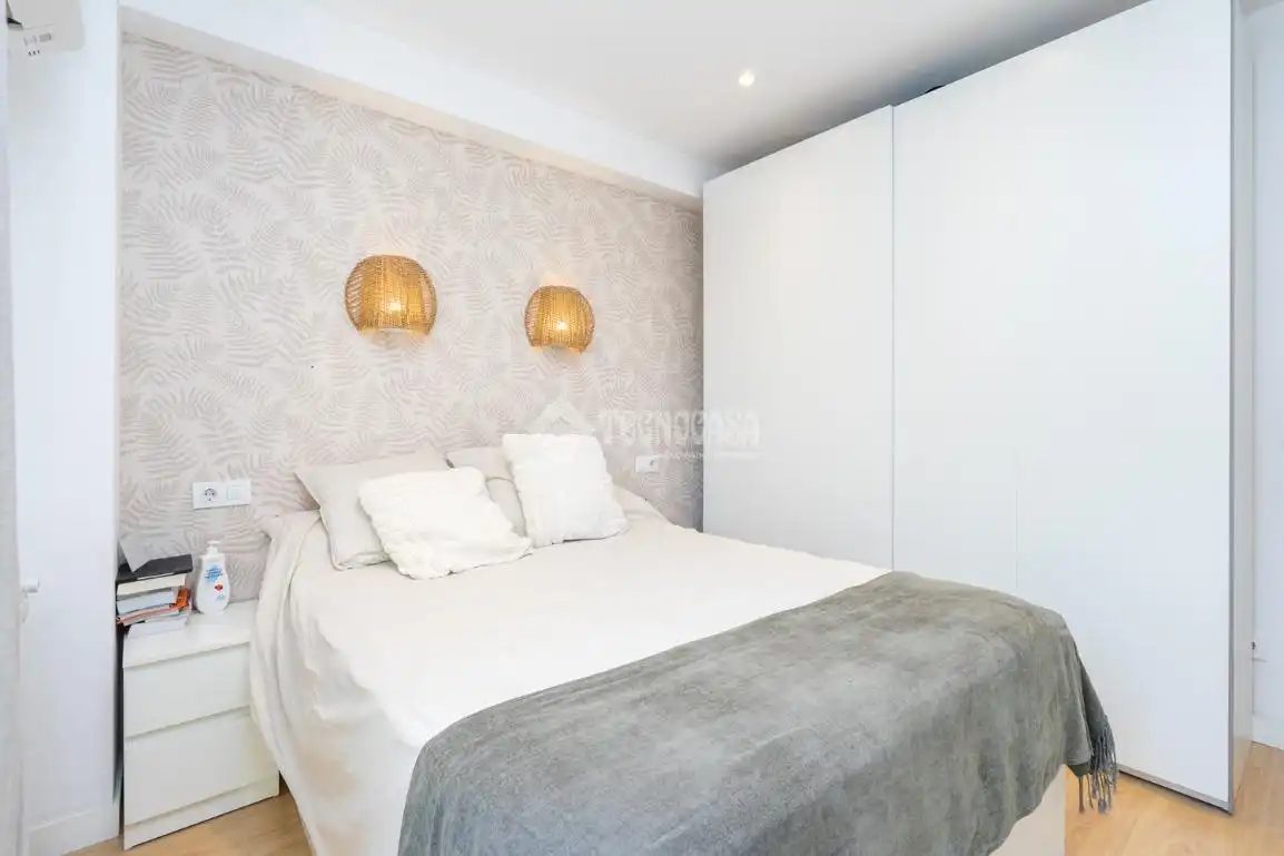 Flat for sale in Av. Donostiarra, imagen 11