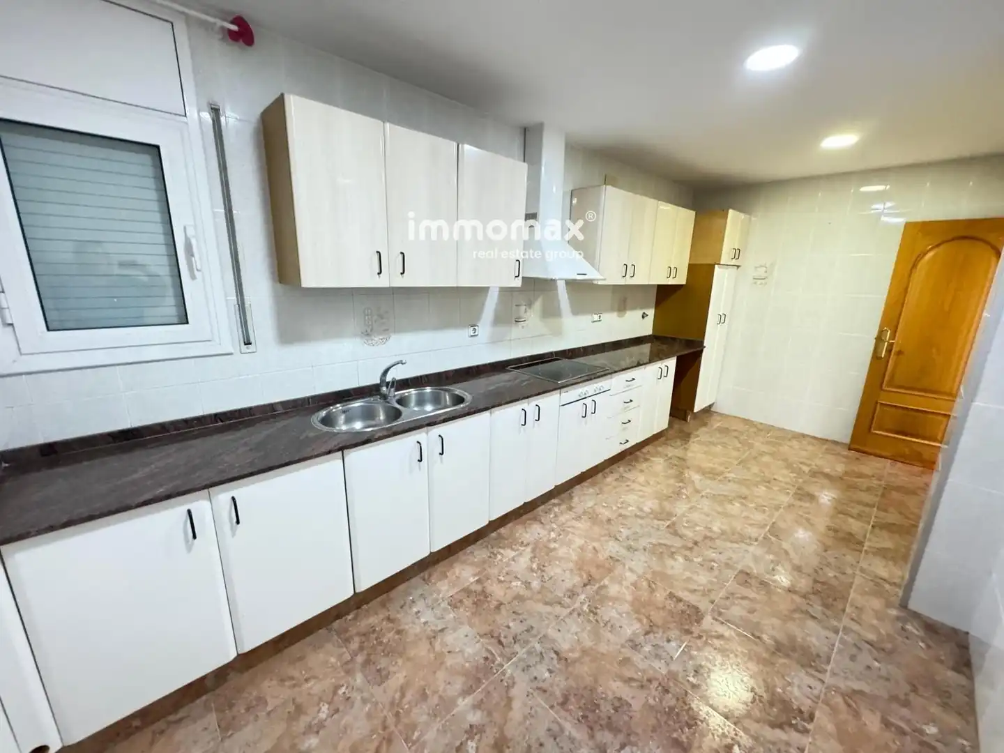 Maison mitoyenne à vendre à Centre, imagen 8