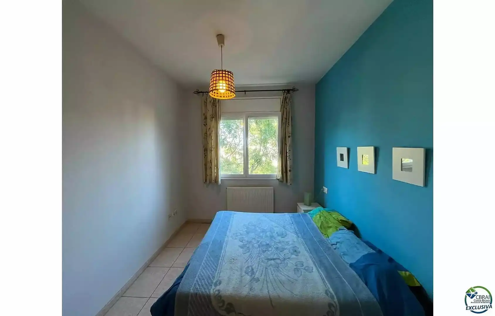 Wohnung mit Aufzug zum Verkauf in Arquitecte Pelei Martinez, imagen 12