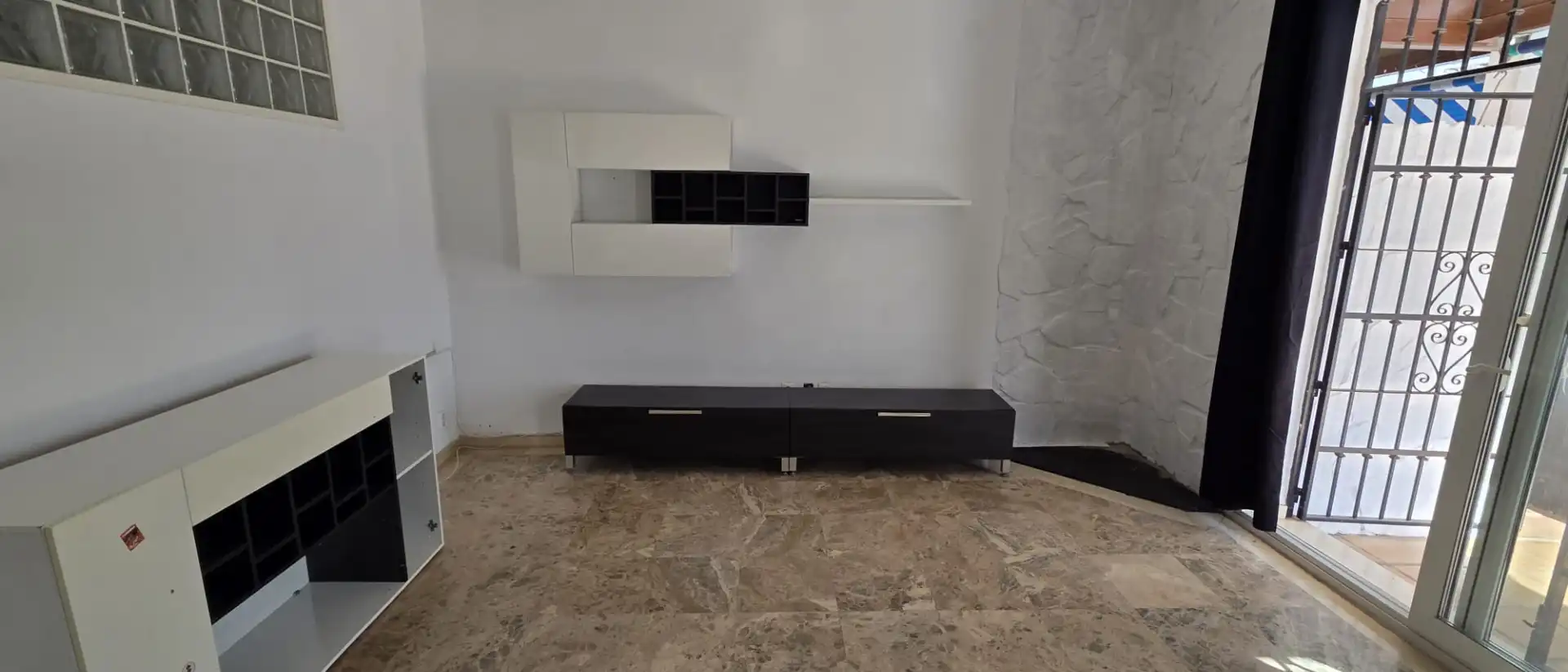 Maison jumelée avec piscine à vendre à Capellanía - Retamar, imagen 5