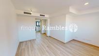 Bedroom of Flat for sale in Igualada  with Heating