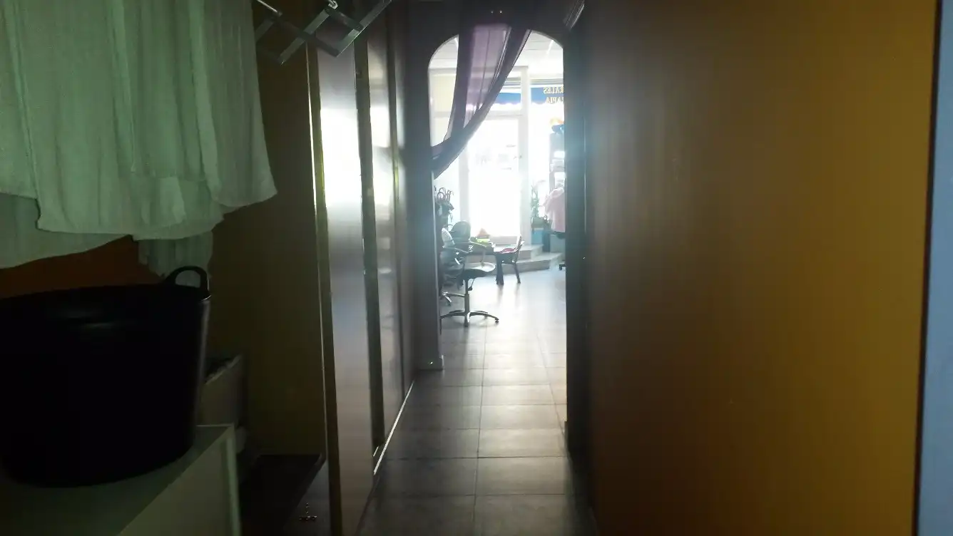 Business premises to rent in La Lastrilla, imagen 5