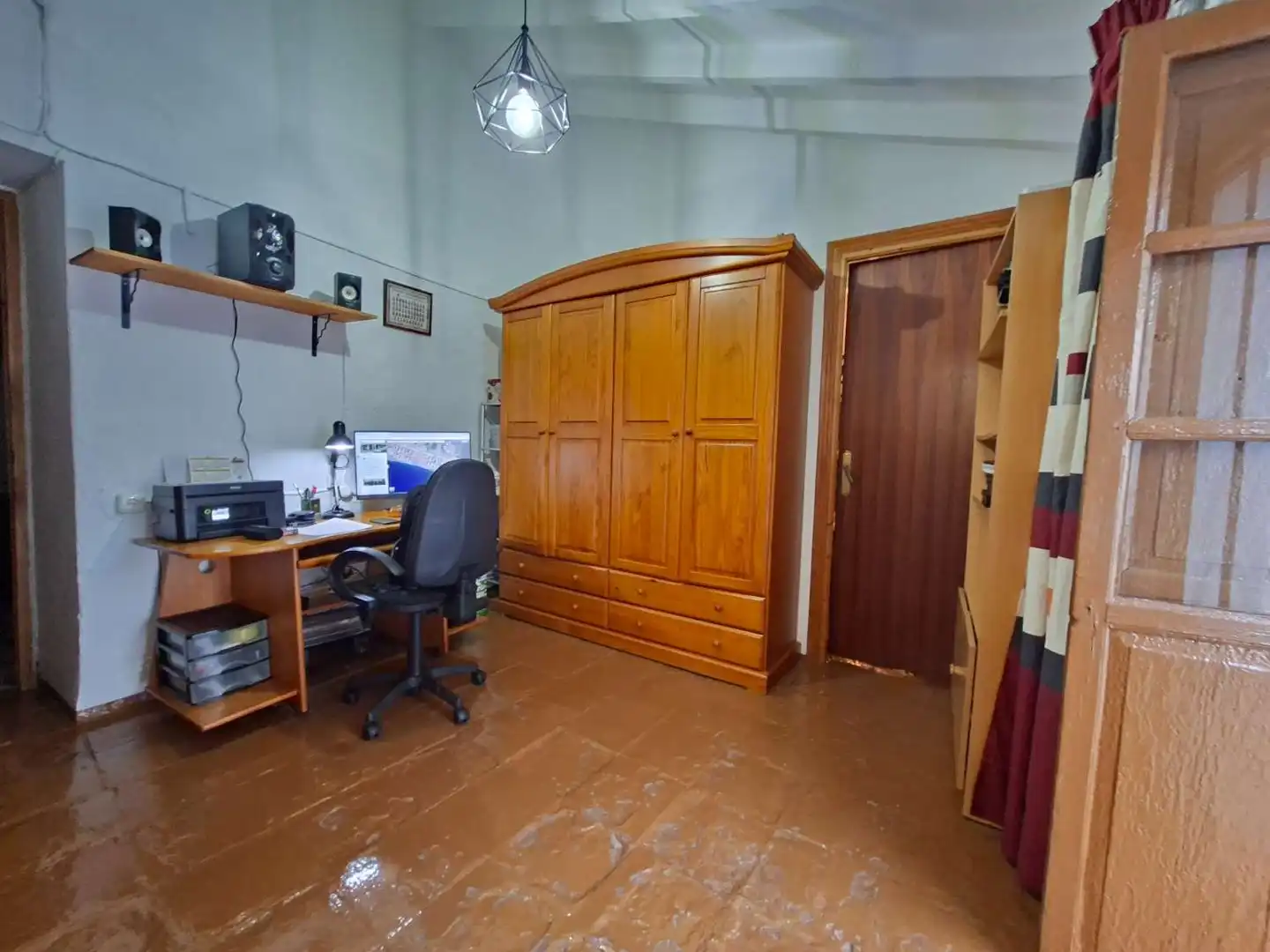 Casa rústica en venta en Viñuela, imagen 22