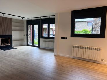Appartement avec ascenseur à vendre à L'Aldosa - Anyós