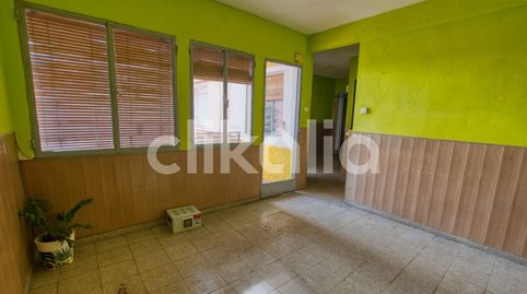 Foto 2 de Piso en venta en Centro Urbano, Villajoyosa / La Vila Joiosa