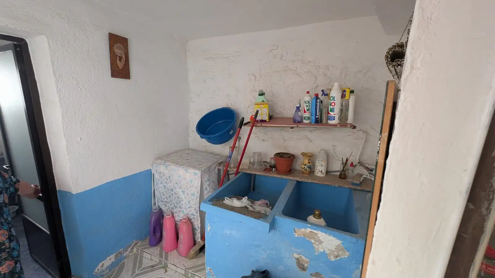 Casa con terrazza in vendita a Alcaudete, imagen 10