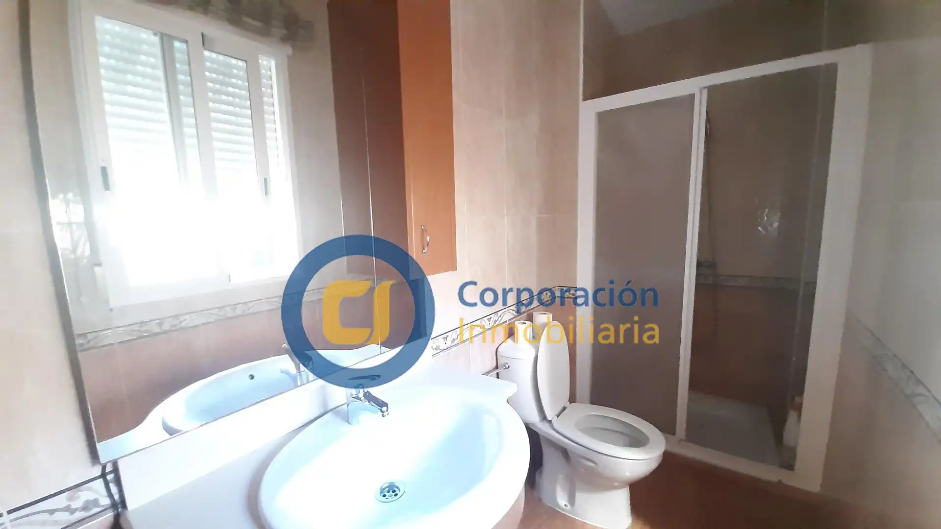 Dúplex en venda a Puerto Lumbreras, imagen 8