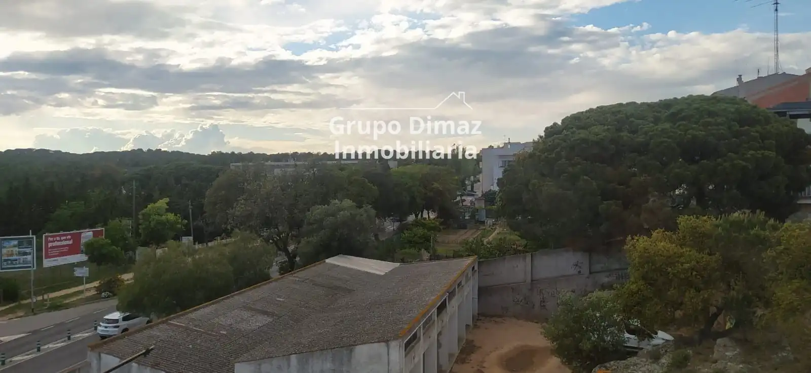 Flat for sale in miquel mateo, imagen 20