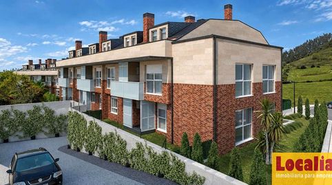 Foto 4 de Planta baja en venta en Bo el Pozo de la Torre, Mortera, Piélagos