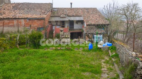Photo 2 of Houses for sale in Pont, L'Esquirol, Barcelona