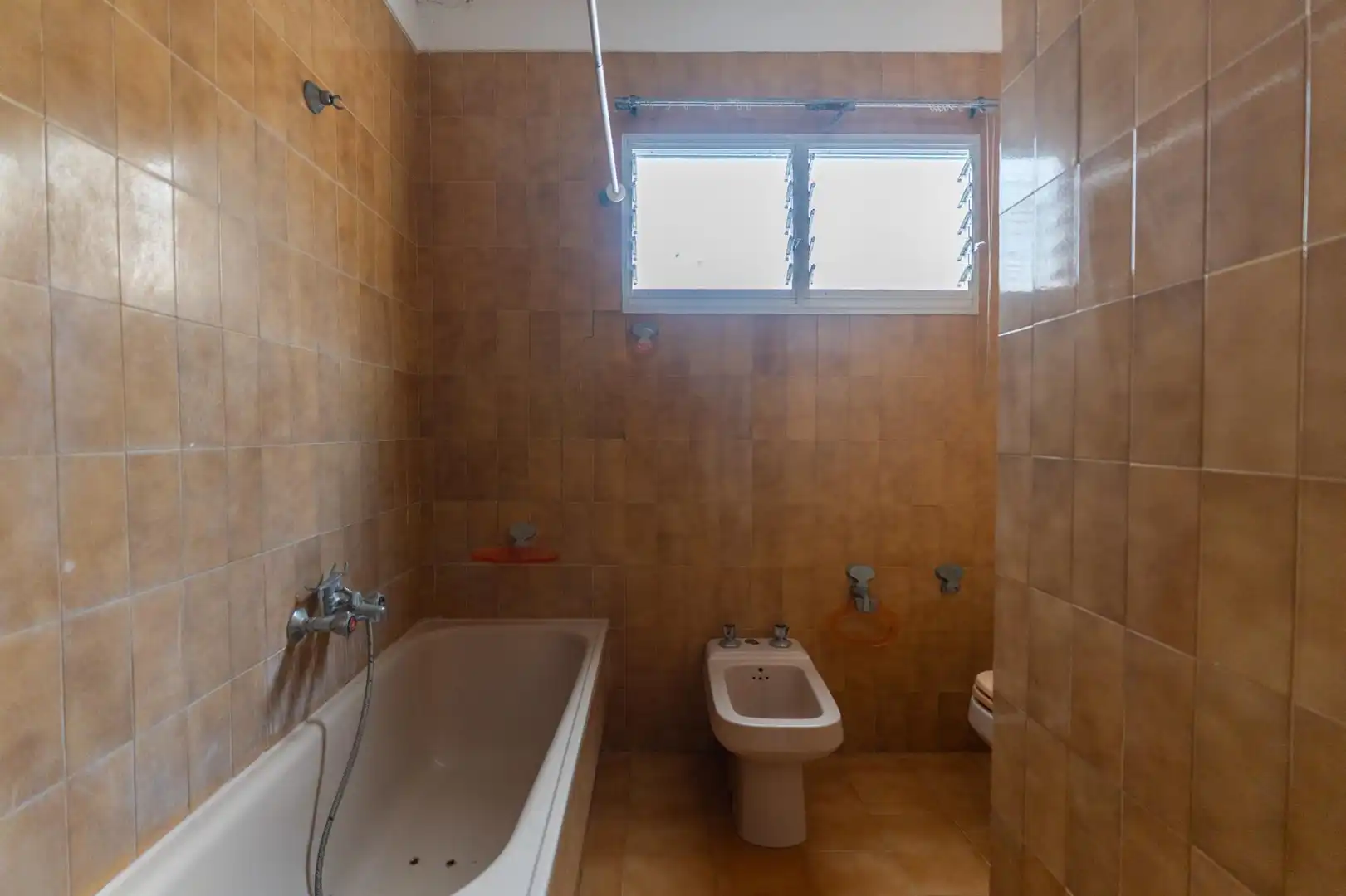 Baño de Ático en venta en Icod de los Vinos con Terraza y Amueblado