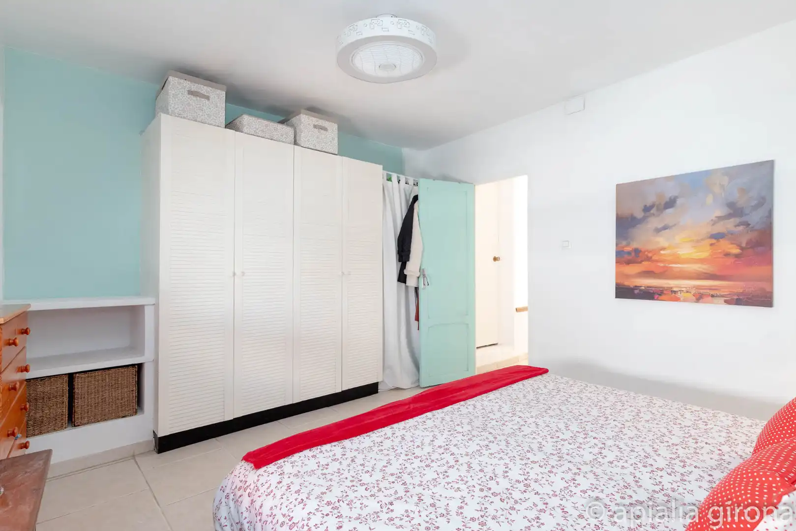House for sale in Oliva pueblo, imagen 40