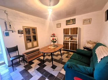 Casa rustica in vendita a Loja