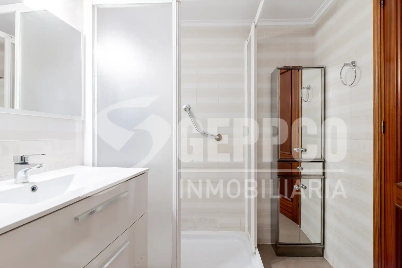 Flat for sale in Barrio Venecia - Nueva Alcalá, imagen 27