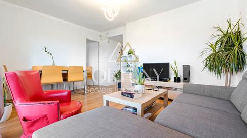 Photo 2 of Flat for sale in Carrer del Priorat, 15, Mar i Camp - Platja dels Capellans, Tarragona