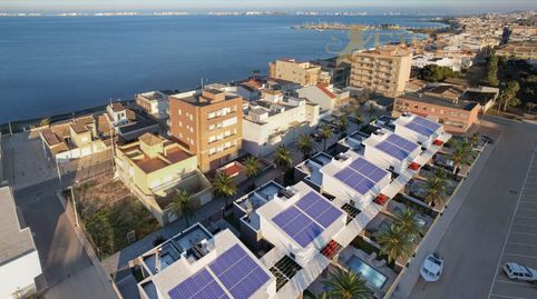 Foto 2 de Casa o chalet en venta en Calle del Jurel - Los Nietos, Los Nietos, Cartagena