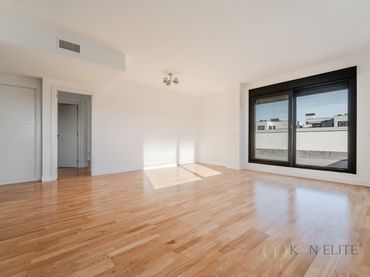 Duplex in affitto a Avenida Fuerzas Armadas