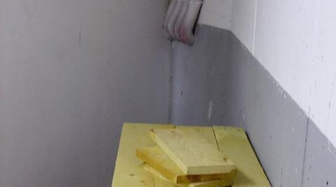 Foto 4 de Garatge de lloguer a Carrer Abat Oliba, 37, Puigcerdà, Girona