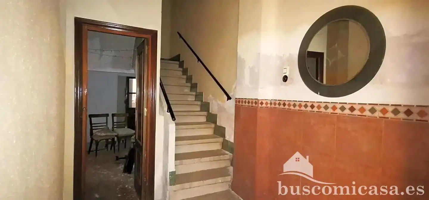 Immobles singulars en venda a Tetuán, imagen 14