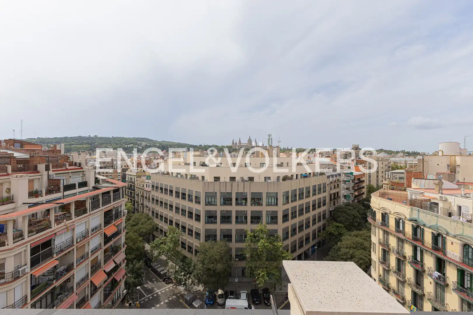 Appartement avec terrasse à vendre à Eixample, imagen 40