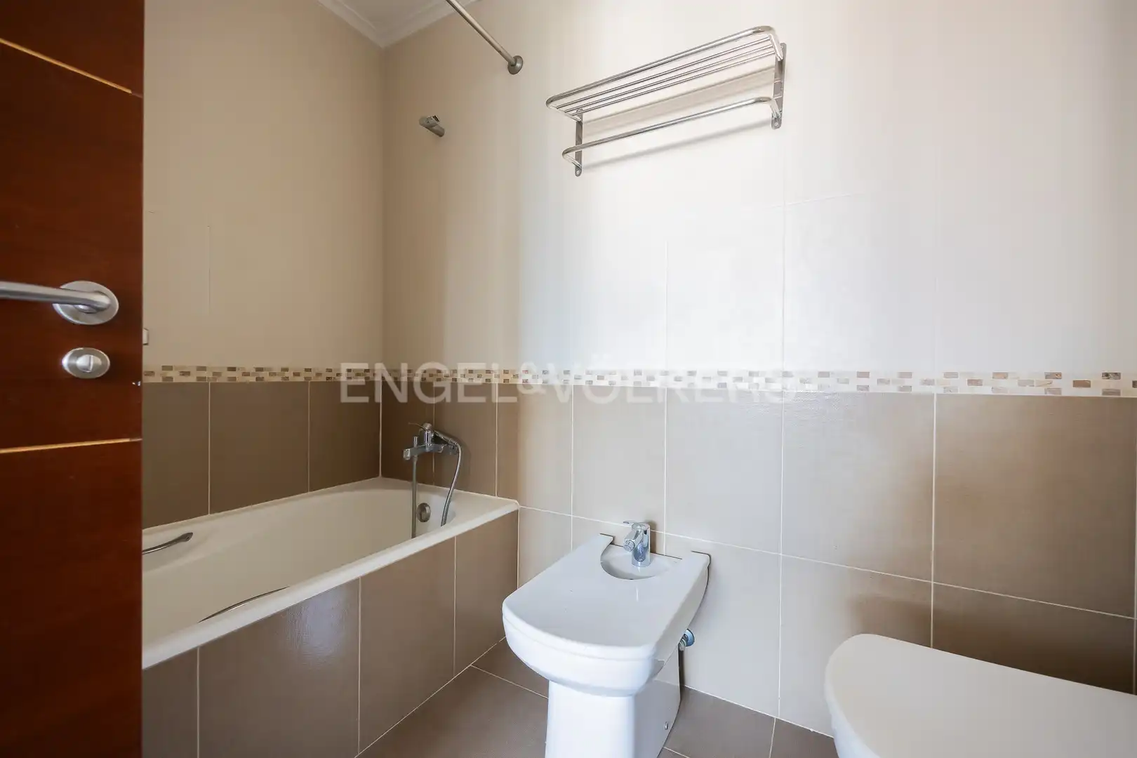 Wohnung mit Terrasse zum Verkauf in Loiu, imagen 25