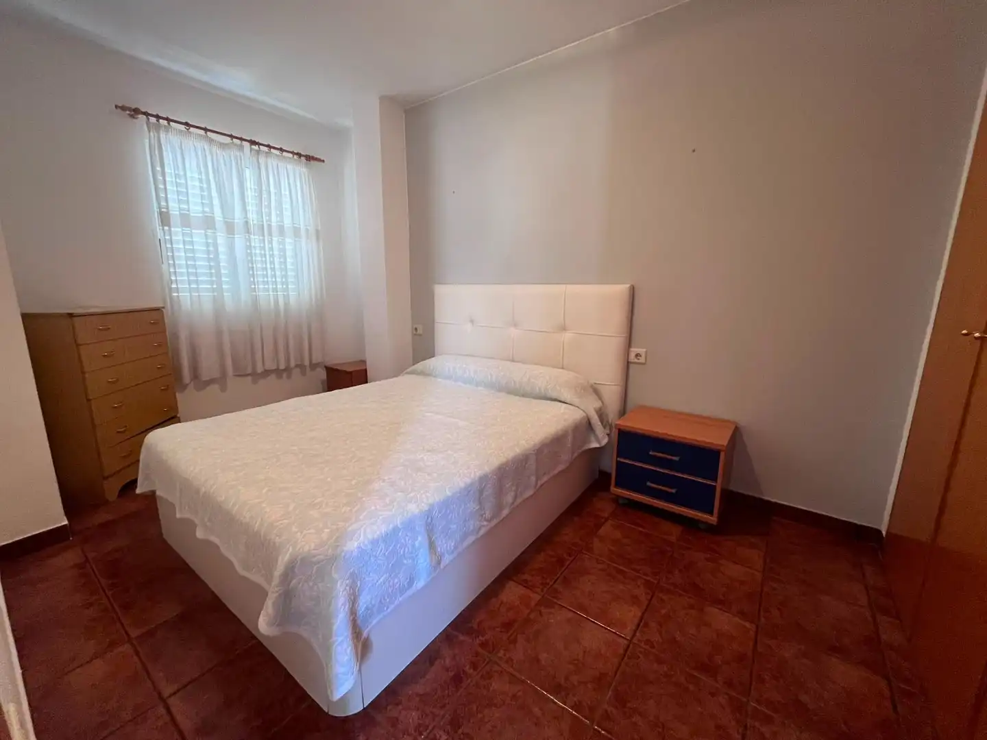Maison mitoyenne avec terrasse à vendre à Moncófar Playa, imagen 42