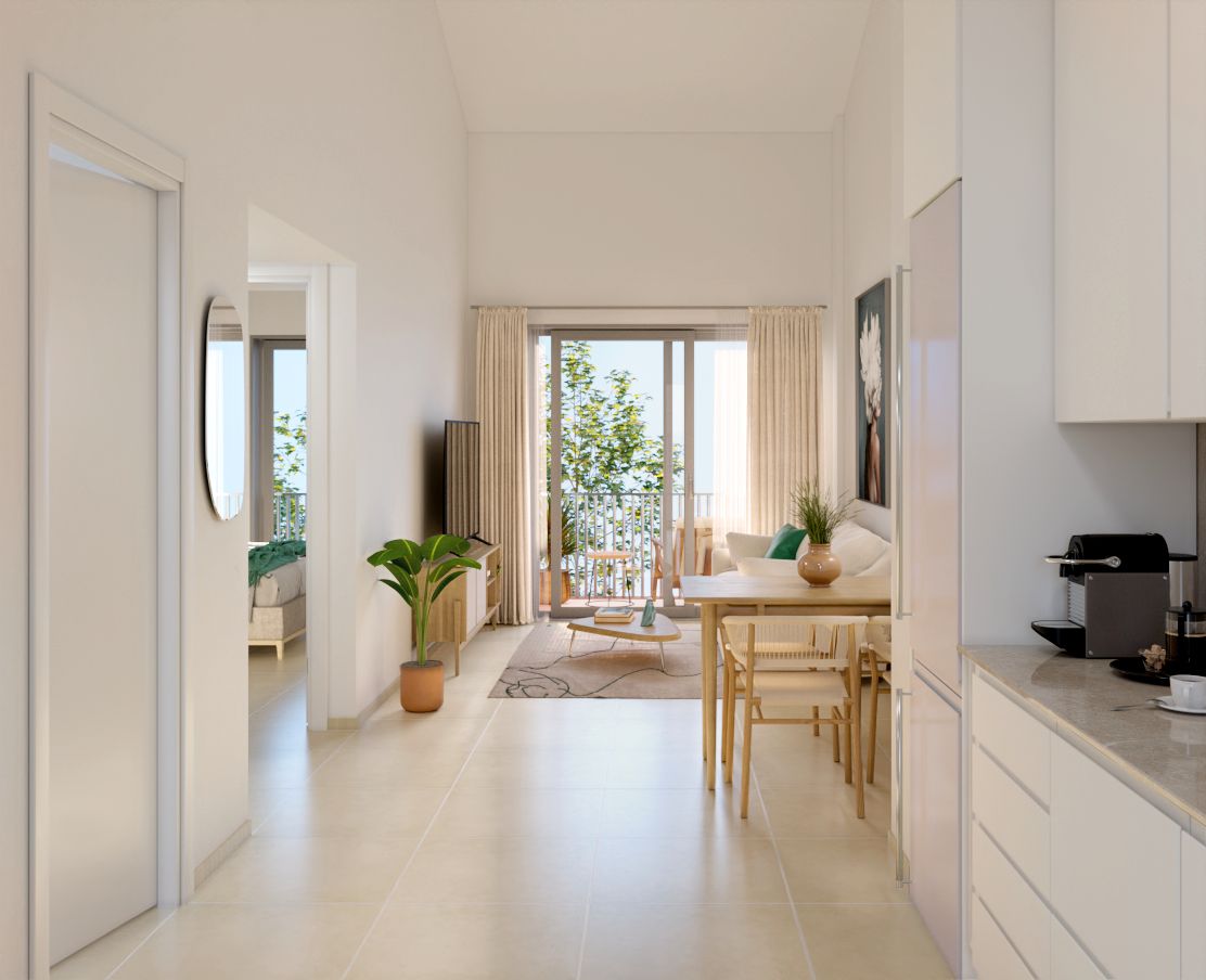 Planta baja for sale in Carrer de Josep Maria Capdevila, 10, Olot