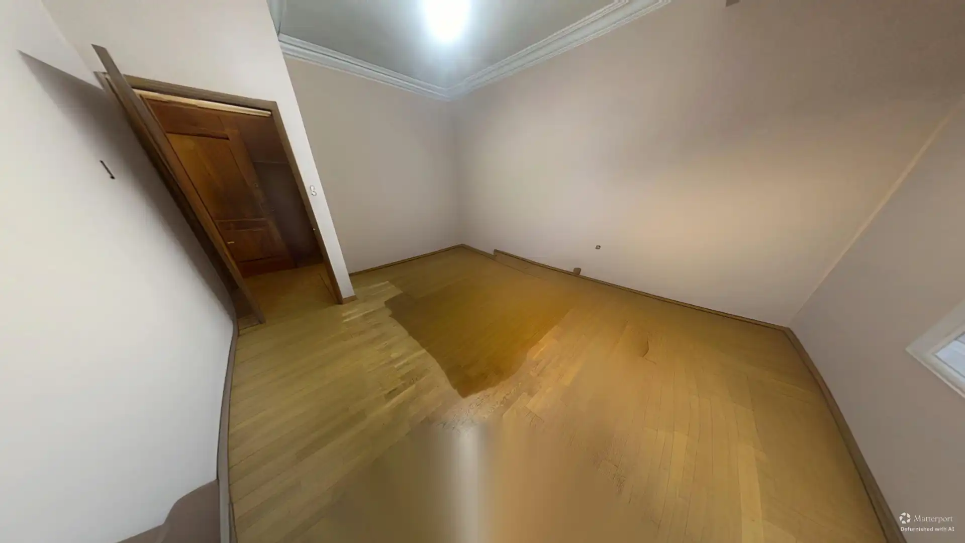 Edificio en venta en Alcoy / Alcoi