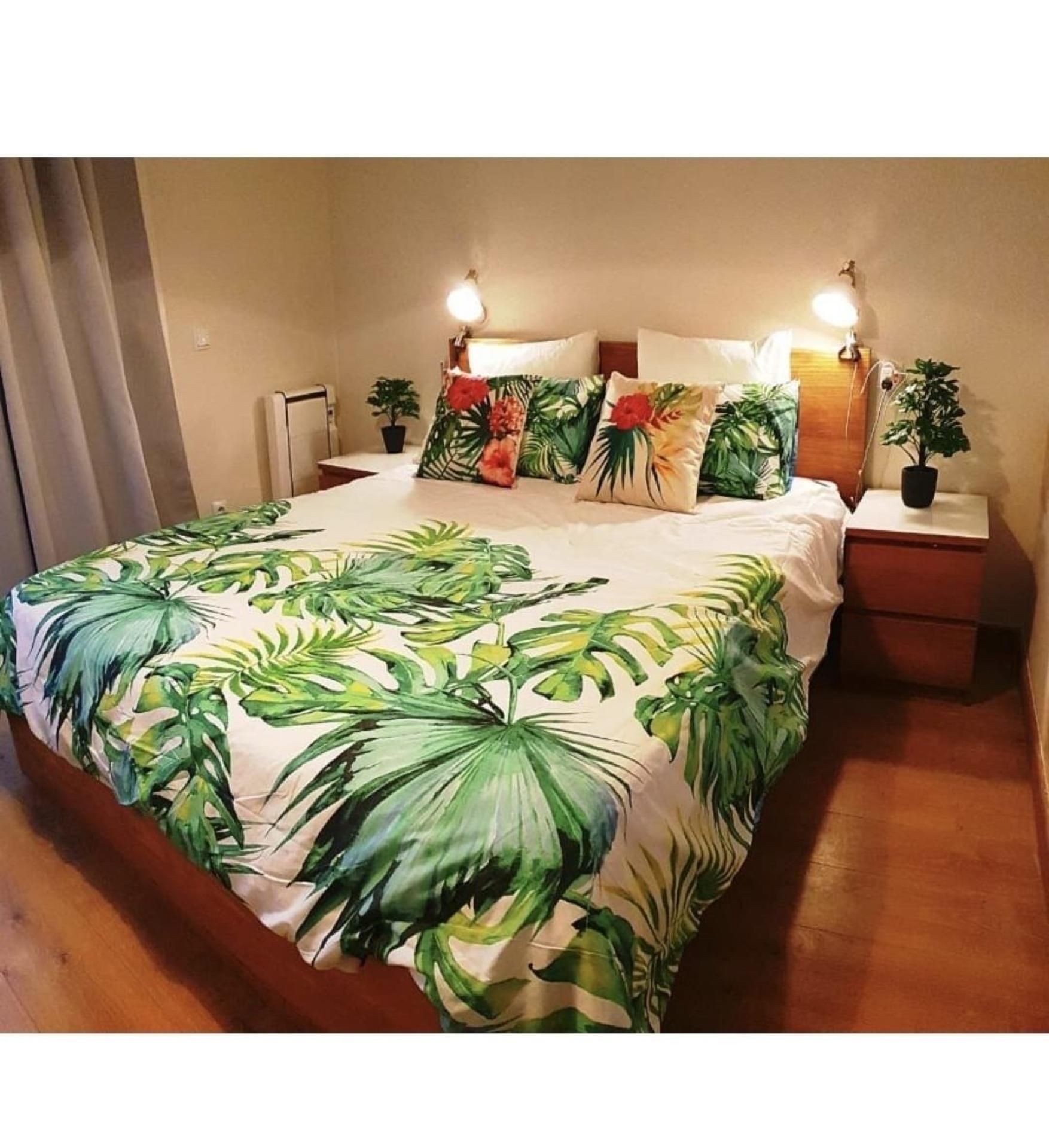 Casa o xalet en venda a La Barrosa