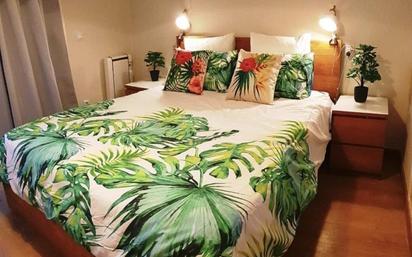 House or chalet for sale in La Barrosa