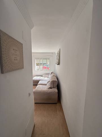 Piso en Venta en Ramon muntaner en Churriana - El Pizarrillo - La Noria-Guadalsol