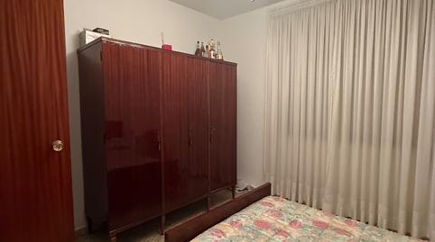 Foto 4 de Casa o chalet en venta en San Cristóbal de Entreviñas, Zamora