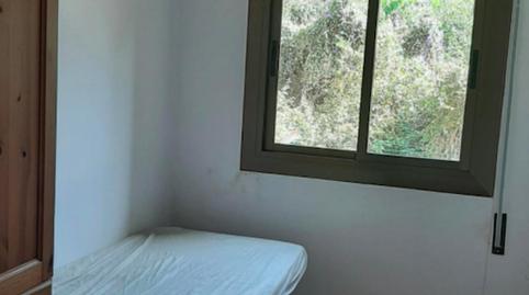 Foto 2 de Apartamento de alquiler en El Guinardó,  Barcelona Capital