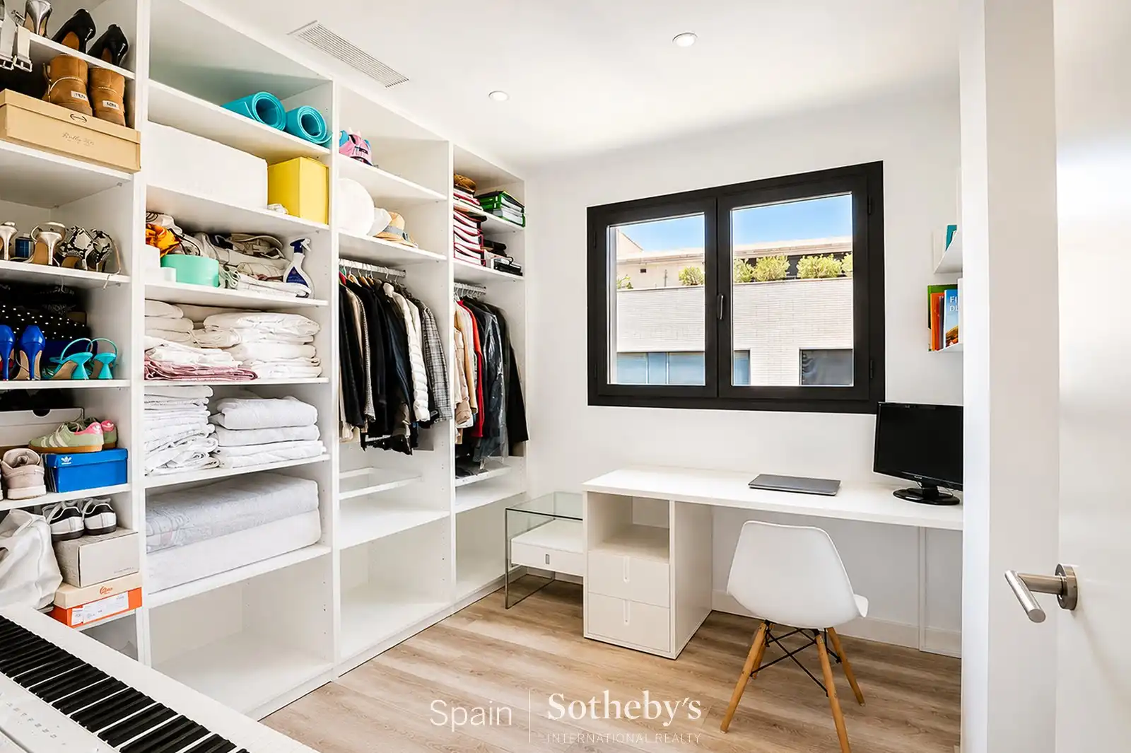 Attique à vendre à La Plana, imagen 17