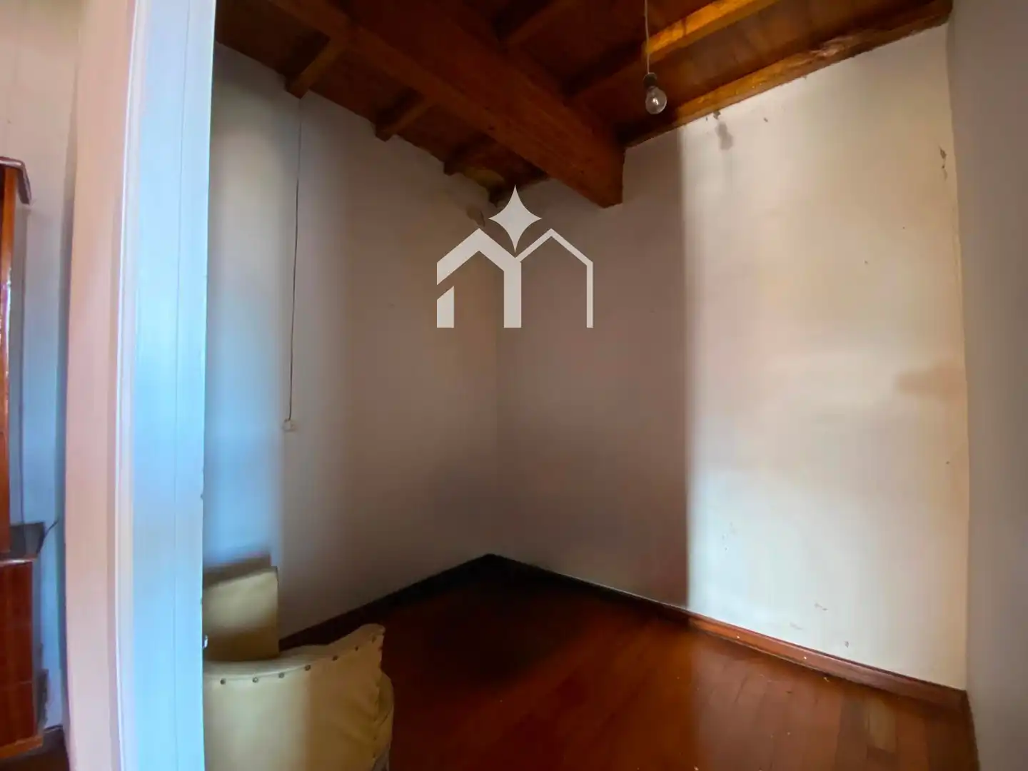 Casa o xalet en venda en Moaña amb Traster i Moblat