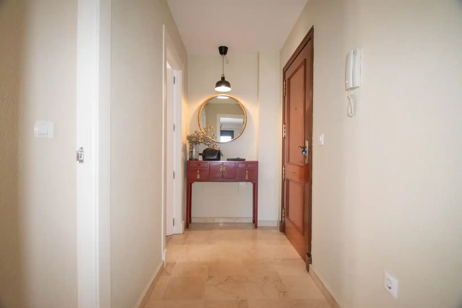 Apartamento en venta en Vejer