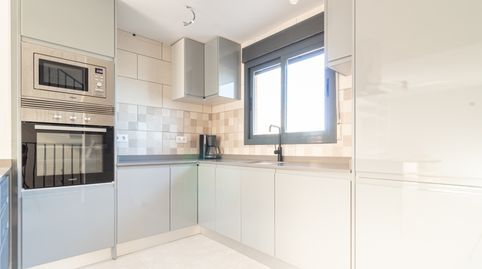 Foto 3 de Casa o chalet en venta en Els Poblets, Alicante