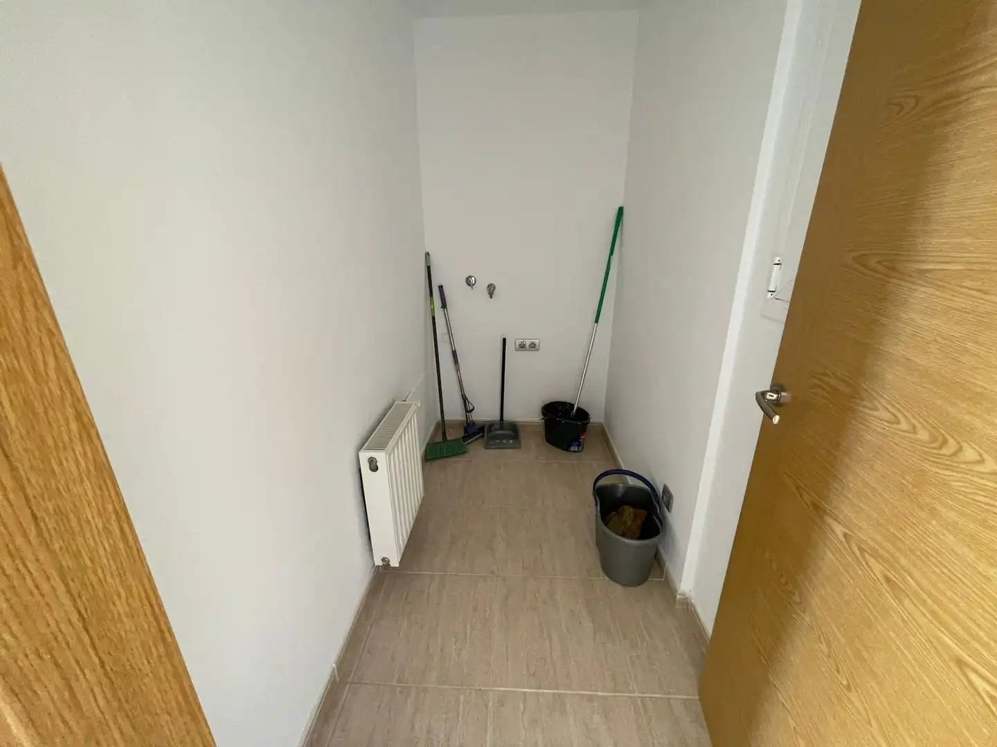 Casa o chalet en venta en Roses con Calefacción, Jardín privado y Terraza