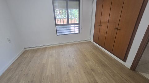 Foto 4 von Wohnung zur Miete in Mestalla, Valencia Capital