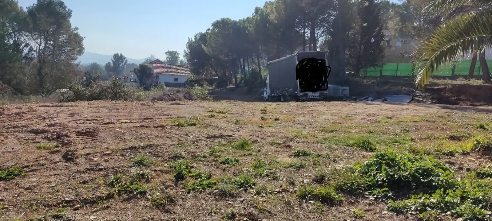 Terrain résidentiel à vendre à Sant Muç, imagen 5