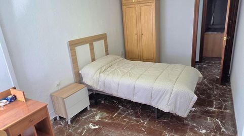 Foto 2 von Zimmer in Peñamefecit - Avda Barcelona, Jaén Capital