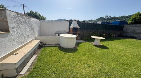 Foto 4 de Casa o xalet de lloguer a El Callejo - La Pesquera - La Arenosa, Laredo