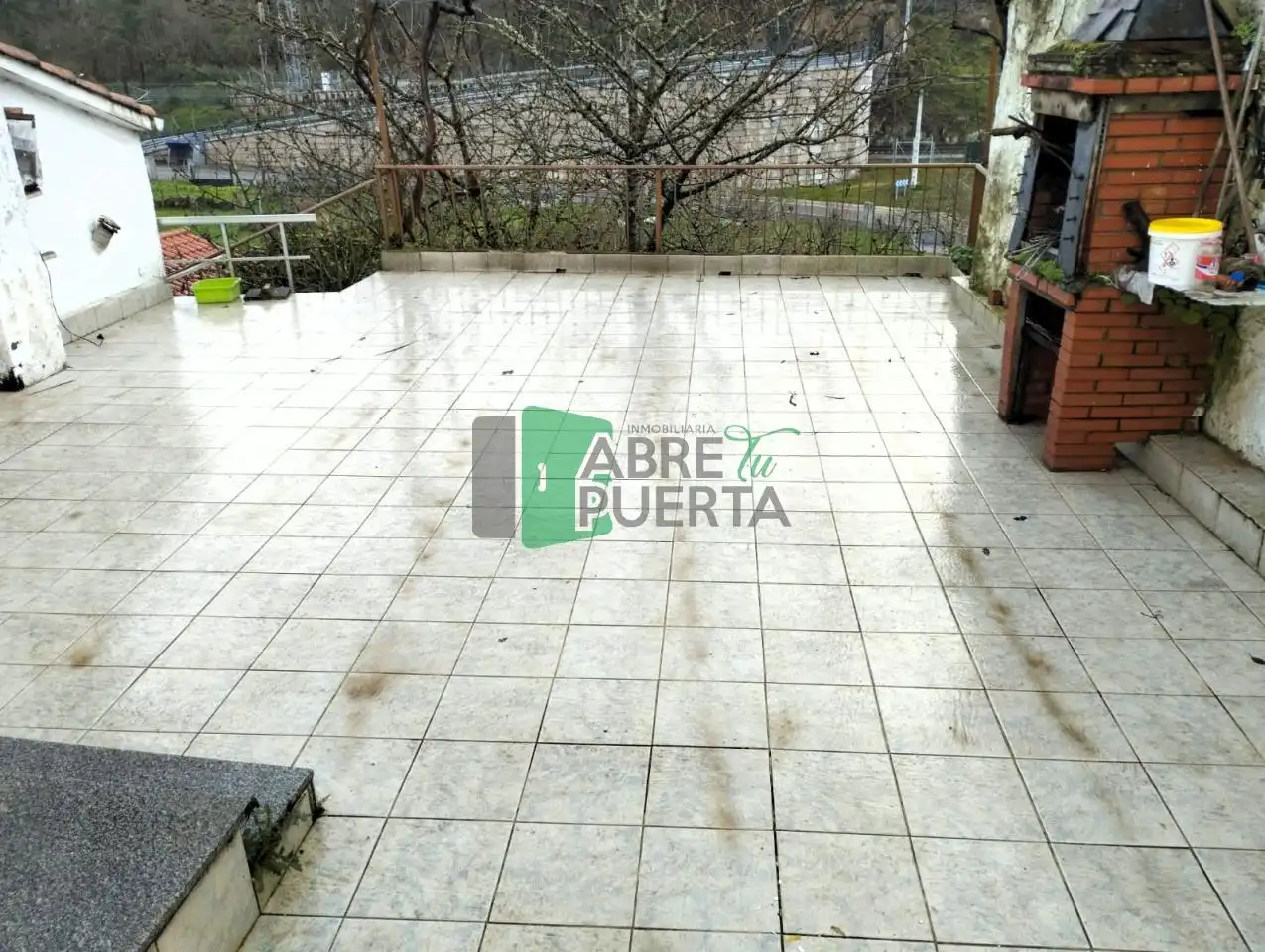 Casa en venda a San Cibrao das Viñas, imagen 20