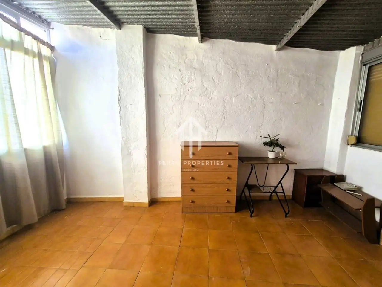 Houses for rent in Loja