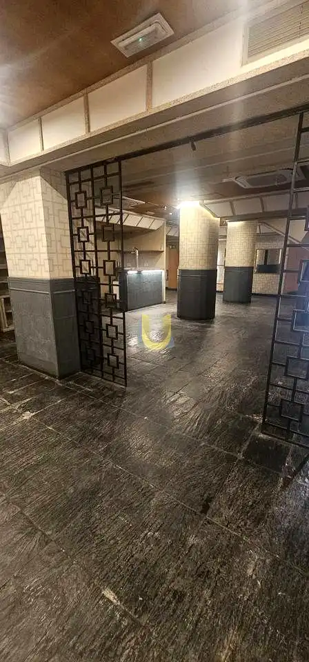 Local comercial de lloguer a Barrio de Salamanca, imagen 11