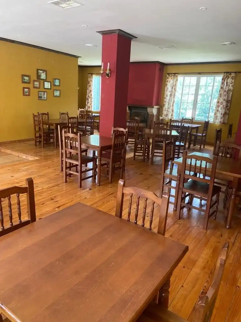 Local comercial en venda a Matallana de Torío, imagen 6