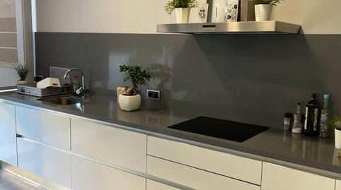 Photo 5 of House or chalet to rent in Son Ramonell - Es Figueral, Illes Balears