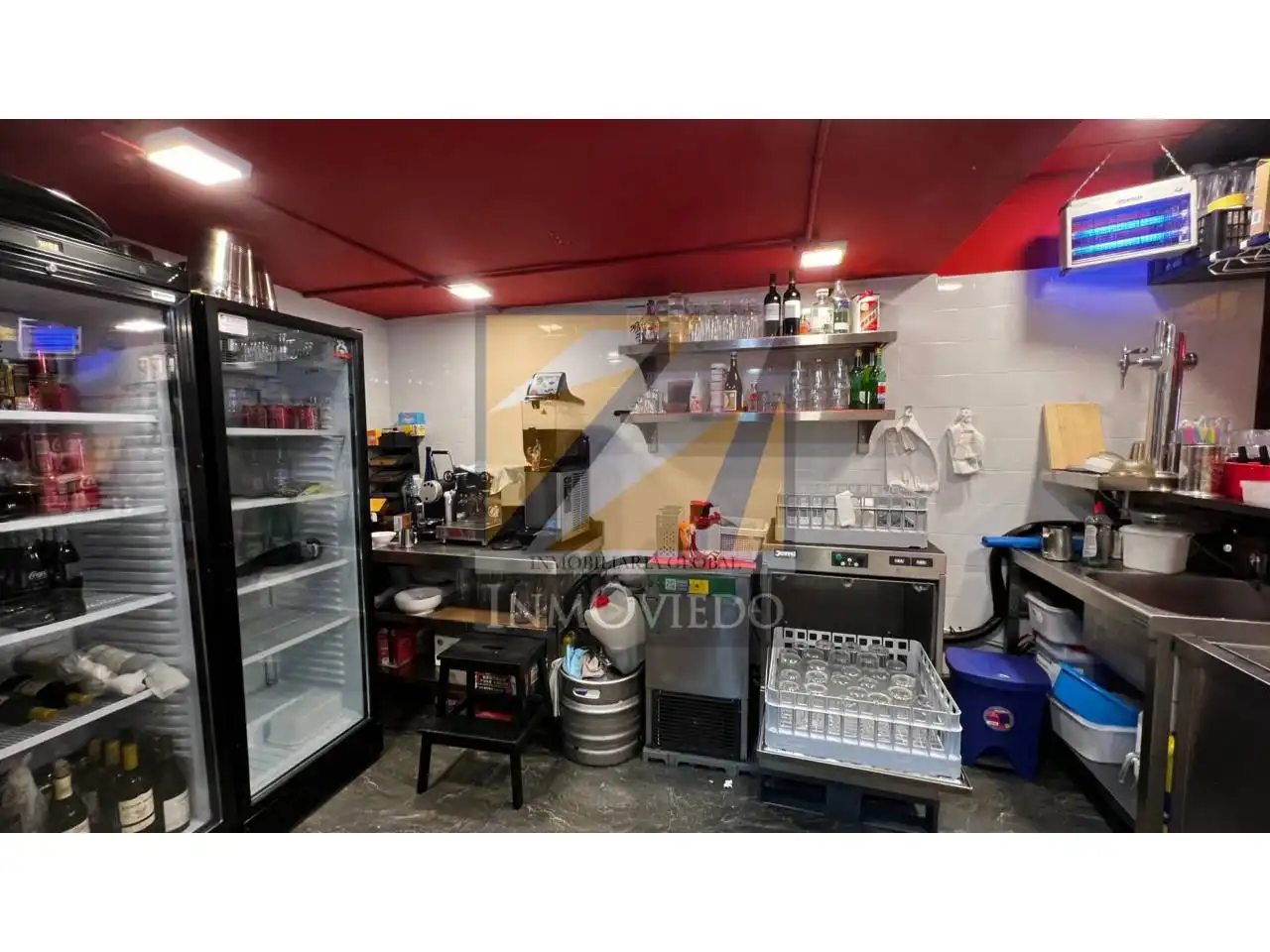 Local comercial en venta en Centro - Casco Histórico, imagen 18