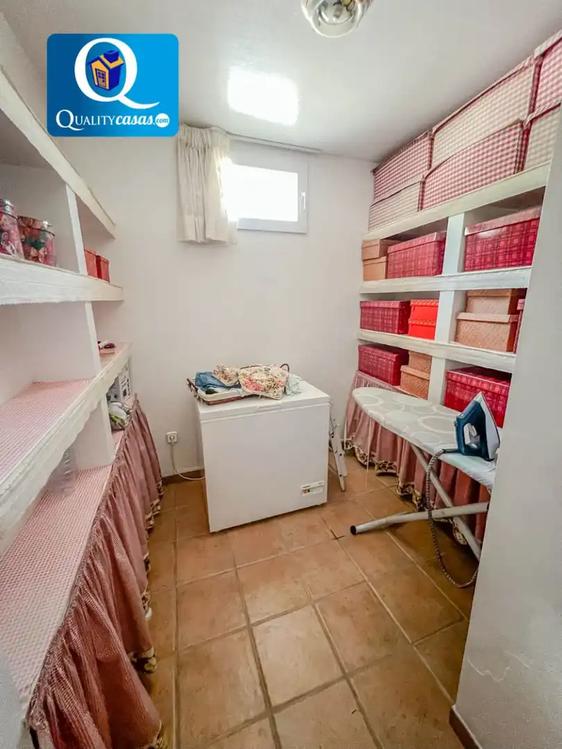 Xalet en venda a Villamontes - Boqueres, imagen 44