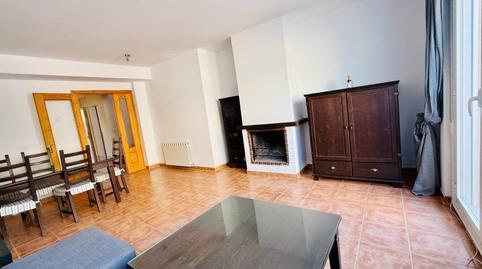 Foto 3 de Casa o xalet en venda a Los Ángeles de San Rafael, El Espinar